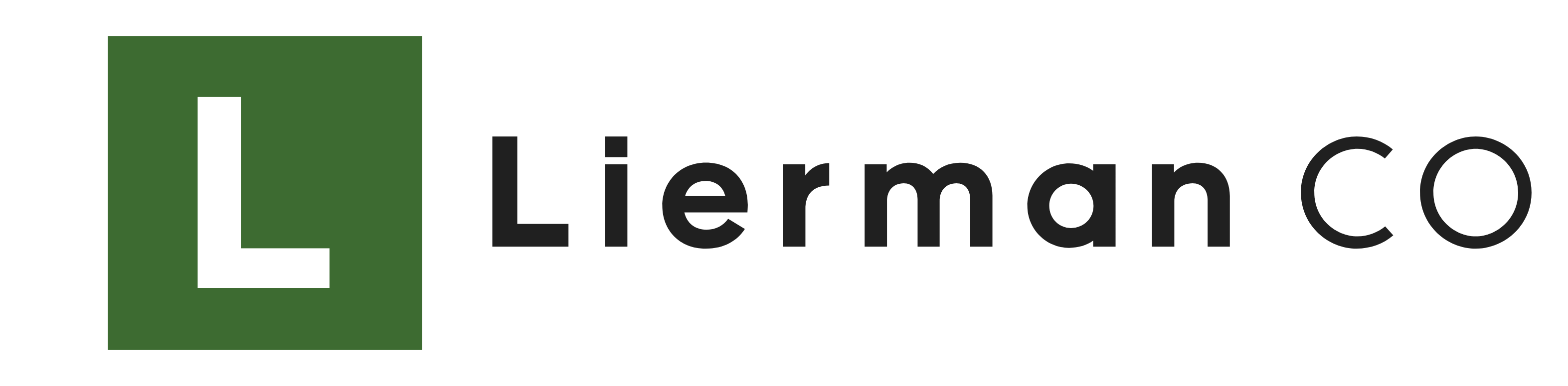 Lierman Companies